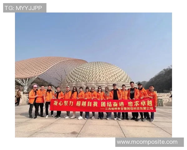 极限运动团队协作全解析从零起步打造无懈可击的团队默契与配合