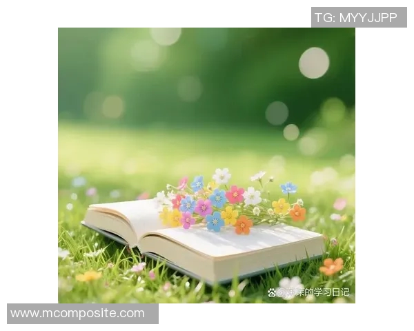 深度对话杨伟分享和平精英背后的成长与人生哲学 深度对话杨伟分享和平精英背后的成长与人生哲学