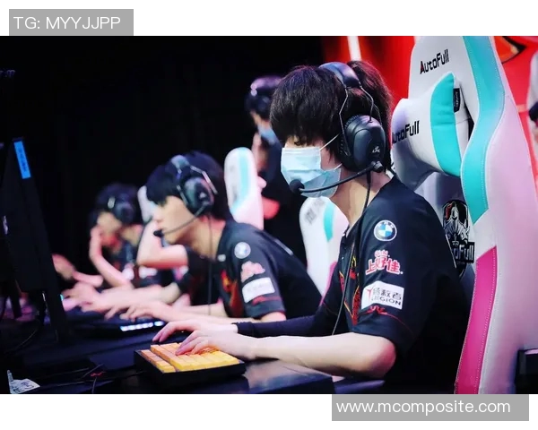 独家解析FPX与其他战队技术特点及优势对比分析