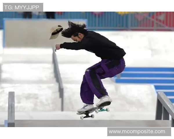 武汉街舞队在世界滑板锦标赛中以53分领先其他队伍展现强大实力