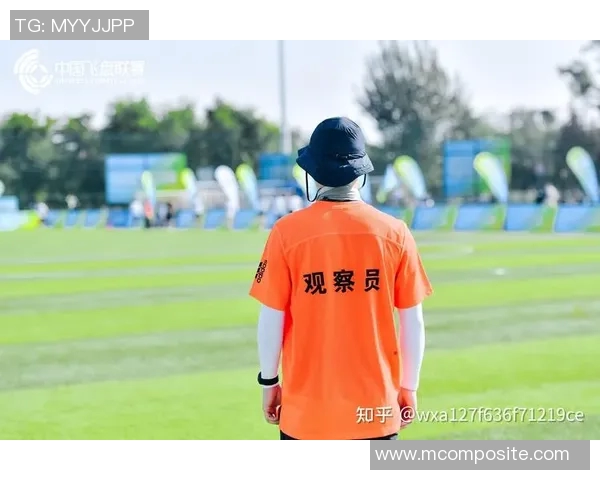 深圳飞盘队与上海飞盘队赛后复盘分析团队配合与战术执行的关键因素 深圳飞盘队与上海飞盘队赛后复盘分析团队配合与战术执行的关键因素