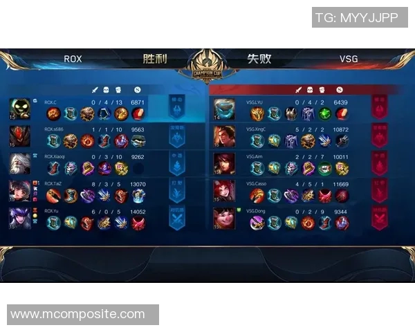 武汉乒乓球队凭借99分稳居挑战赛积分榜首位展现强劲实力