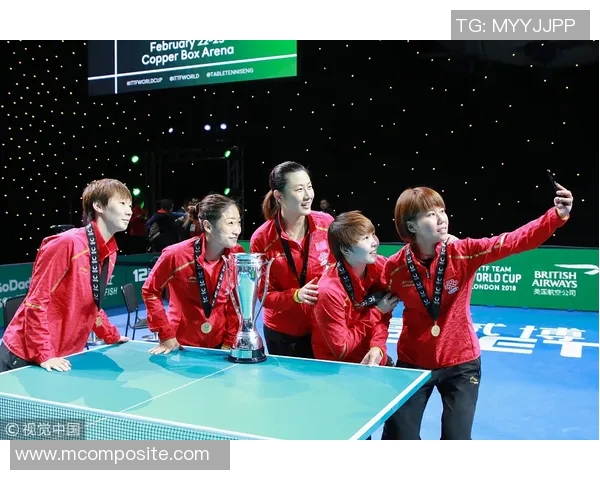 西安羽毛球队配合排名创新高展现团队实力与拼搏精神