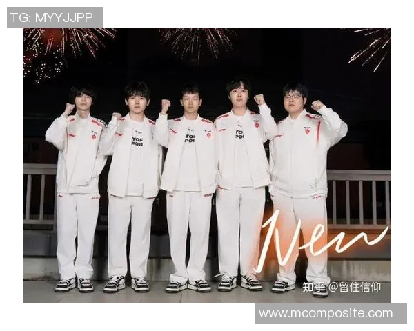 王者荣耀深度解析TES战队转型背后的策略与挑战