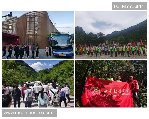 西安攀岩队快攻战术分析与成败经验分享