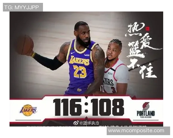 篮球人生的旅程吴军与我畅谈他的篮球生涯与心路历程