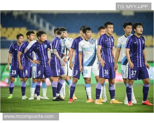 重庆排球队节奏之争引发热议球迷与专家各执己见