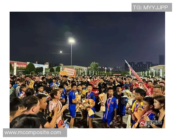 西安足球队表现出色荣登最新足球耐力排行榜前列TOP10 西安足球队表现出色荣登最新足球耐力排行榜前列TOP10