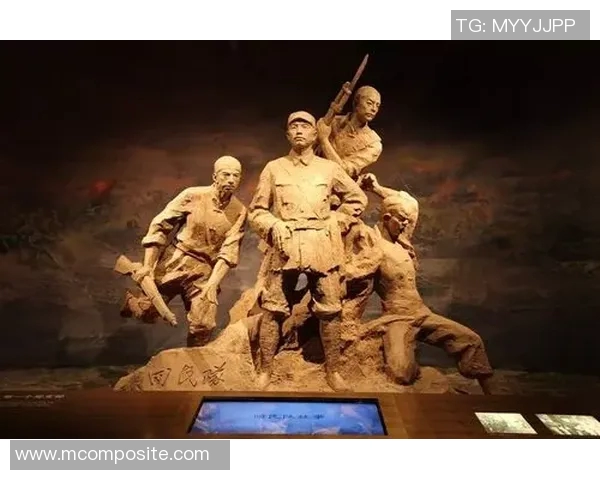 重庆篮球队的拼搏岁月：一段不屈不挠的奋斗历程纪实