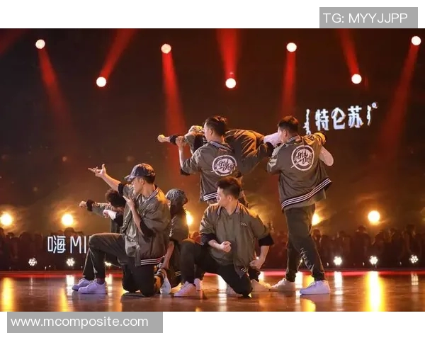 街舞战术解析:上海街舞队如何构建整体压制与协同作战体系 街舞战术解析:上海街舞队如何构建整体压制与协同作战体系