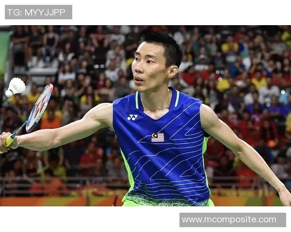 赵秀英专访：从羽毛球新星到传奇教练的辉煌人生回顾