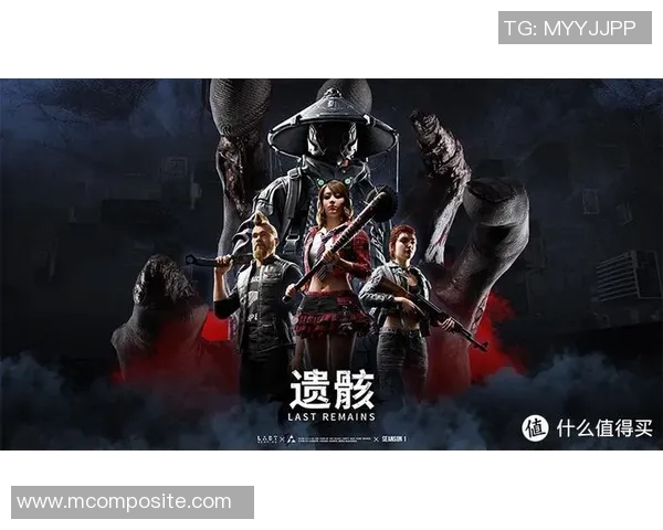 聚焦和平精英V5版本速度提升与游戏体验的深度探讨