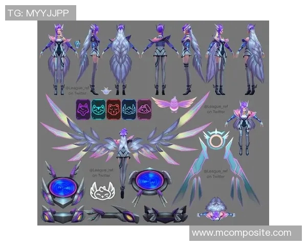 英雄联盟最新状态排行榜揭晓V5战队荣登第九名引发热议