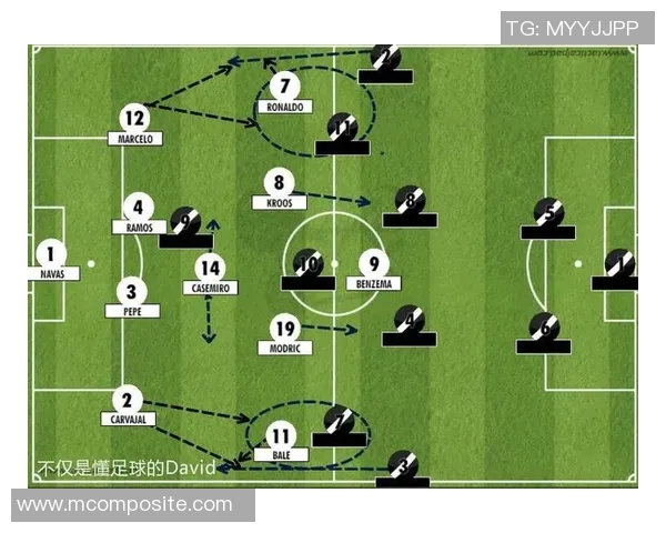 赛后分析：西安足球队与成都足球队的战术对决与表现评估
