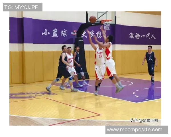 西安篮球队勇闯奥运赛场逆袭之旅展现拼搏精神与团队力量 西安篮球队勇闯奥运赛场逆袭之旅展现拼搏精神与团队力量