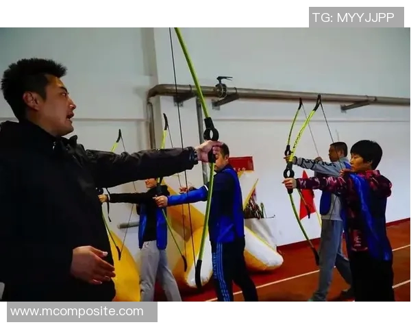 西安网球队战术分析与提升策略探讨助力团队竞技水平提升 西安网球队战术分析与提升策略探讨助力团队竞技水平提升