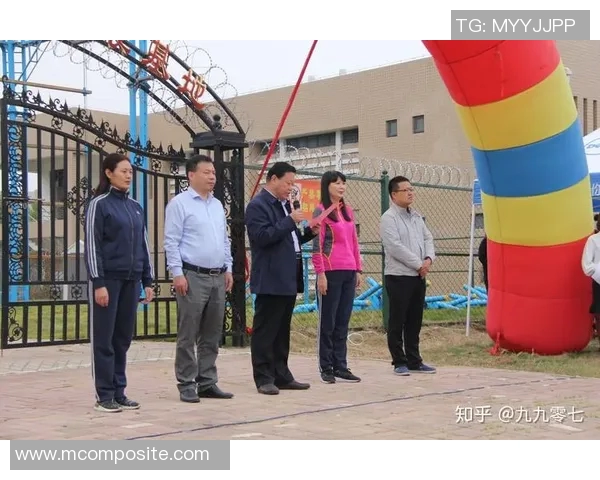 重庆飞盘队心理素质分析与提升策略探讨 重庆飞盘队心理素质分析与提升策略探讨