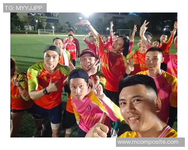 飞盘意识排行榜发布杭州飞盘队荣获第五名展现出色实力与团队协作 飞盘意识排行榜发布杭州飞盘队荣获第五名展现出色实力与团队协作