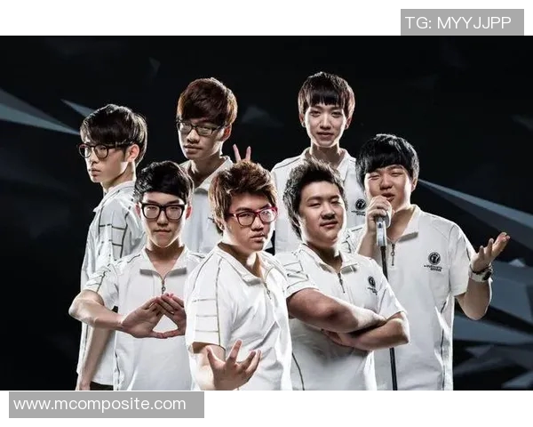 RNG团队协作表现分析：如何在职业联赛中展现默契与实力