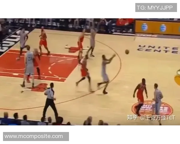 上海篮球队防反体系解析：战术运用与实战效果的深度剖析