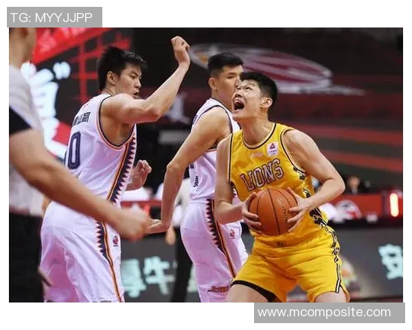 上海篮球队在世锦赛中的表现分析与状态点评