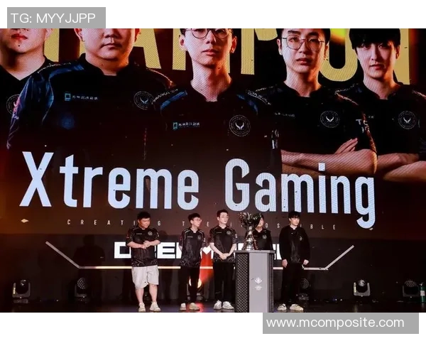 DOTA2最新战队排名分析V5强势领跑TOP10团队表现解析 DOTA2最新战队排名分析V5强势领跑TOP10团队表现解析