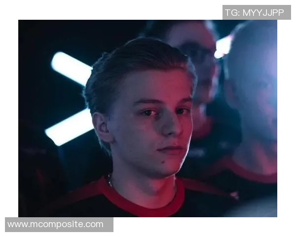 CSGO战队JDG的崛起之路与辉煌成就全景回顾 CSGO战队JDG的崛起之路与辉煌成就全景回顾