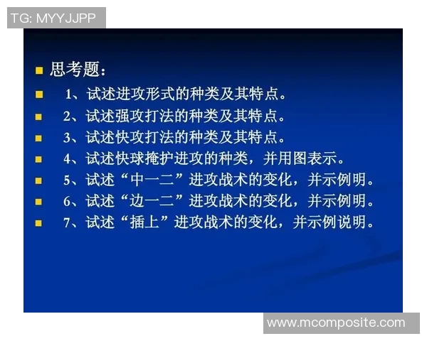 上海排球队进攻体系解析与战术创新探讨