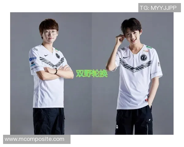 V5与IG的耐力较量赛后分析揭示的关键因素与战术思考