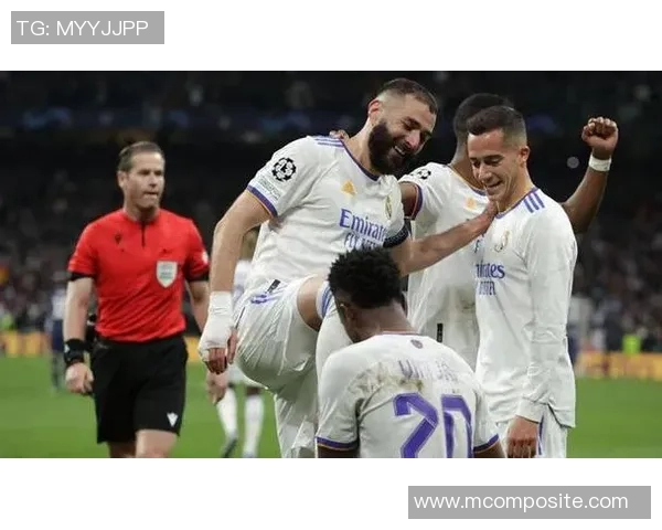 北京排球队逆袭之路揭秘世界锦标赛背后的奋斗与荣耀