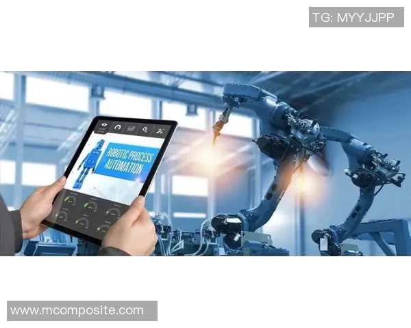 全球挑战赛特别报道：探索LNG产业转型与可持续发展的新路径