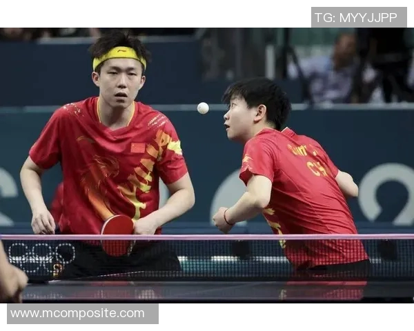 乒乓球技艺探秘:南京乒乓球队快攻战术的深度解析与实践 乒乓球技艺探秘:南京乒乓球队快攻战术的深度解析与实践