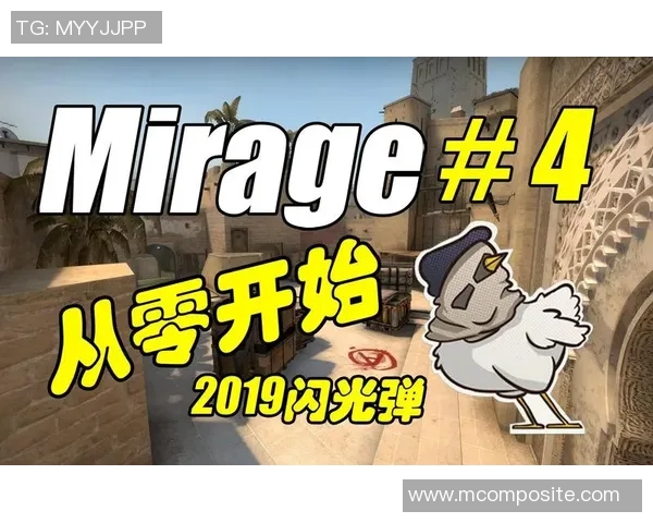 从零开始玩转CSGO全方位技巧与策略指南助你快速提升游戏水平