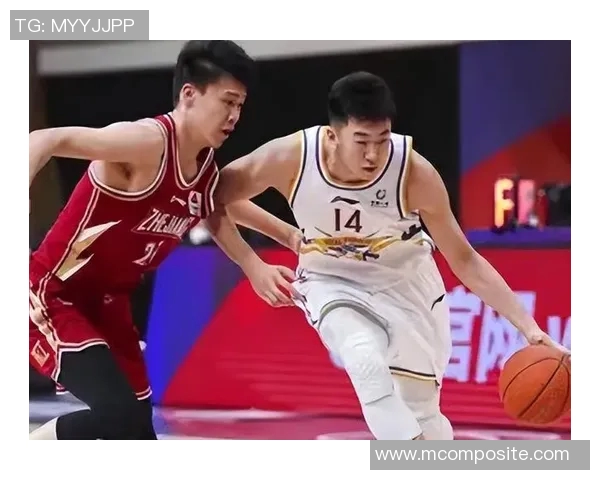 北京排球队以82分领跑世界锦标赛积分榜展现强大实力