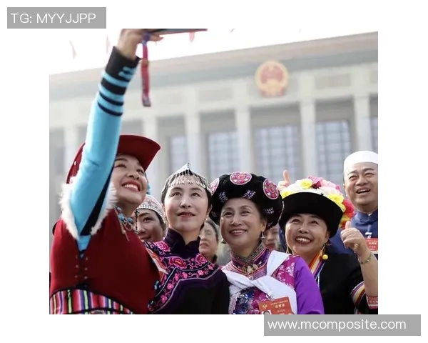 专访乒乓球名将李敏深度剖析她的成功秘诀与奋斗历程 专访乒乓球名将李敏深度剖析她的成功秘诀与奋斗历程