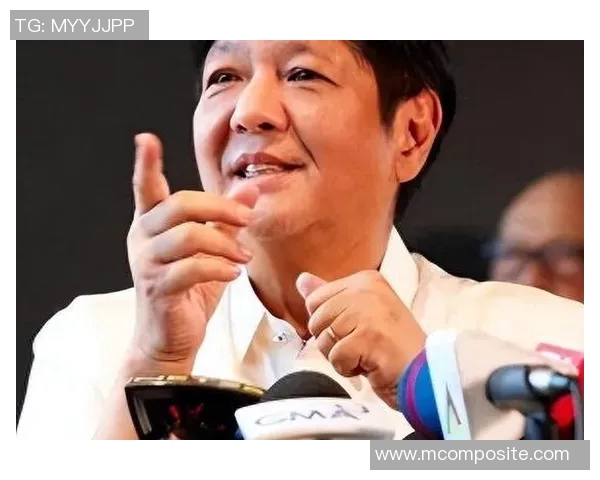 专访王伟:深入探讨乒乓球成功背后的秘诀与心路历程 专访王伟:深入探讨乒乓球成功背后的秘诀与心路历程