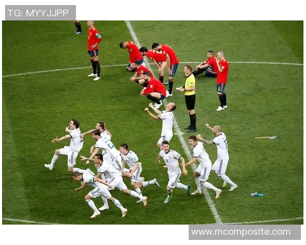 上海足球队阵地战分析：战术执行与比赛结果的深度剖析