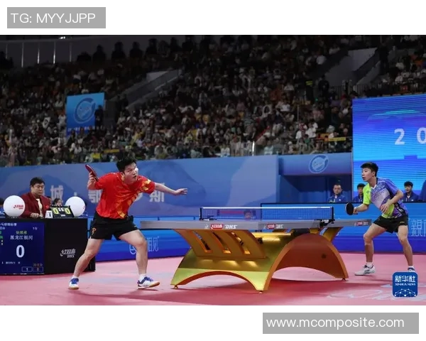 全国锦标赛回顾：上海乒乓球队状态分析与未来展望