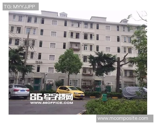 专访周敏:探寻网球领域的成功秘诀与成长之路 专访周敏:探寻网球领域的成功秘诀与成长之路