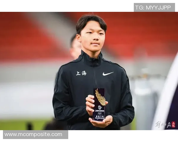 上海足球队在冠军赛中的技术表现分析与未来展望 上海足球队在冠军赛中的技术表现分析与未来展望