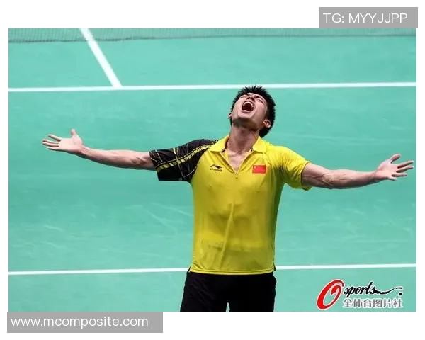 南京羽毛球队阵地战解析:战略布局与未来发展展望 南京羽毛球队阵地战解析:战略布局与未来发展展望