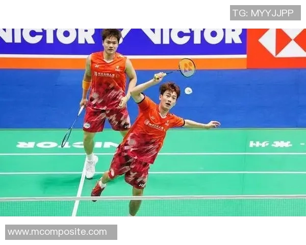 北京羽毛球队速度之美：探索技术与训练的完美结合