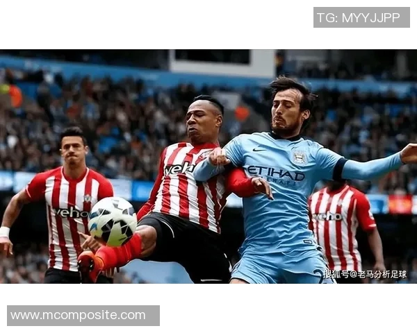 南京羽毛球队在城市联赛中的速度表现分析与点评