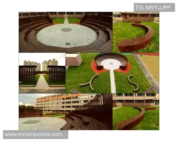 南京排球队的反击革新之路：重塑团队精神与战术创新的探索与实践