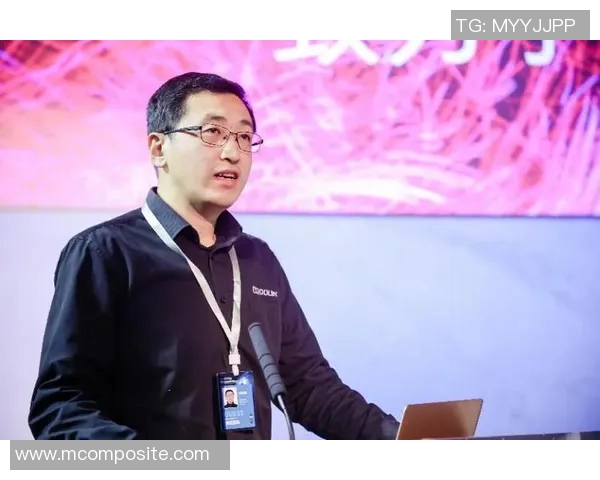 南京篮球队实力解析：聚焦球队发展与未来展望