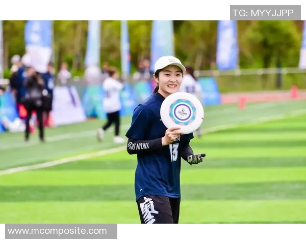 南京飞盘队在攀岩联赛中的意识表现分析与点评