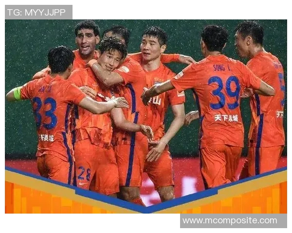 南京足球队强势登顶全国足球力量排行榜第一名的背后故事