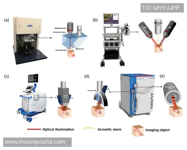 南京极限运动队的灵活性探索与发展现状分析 南京极限运动队的灵活性探索与发展现状分析