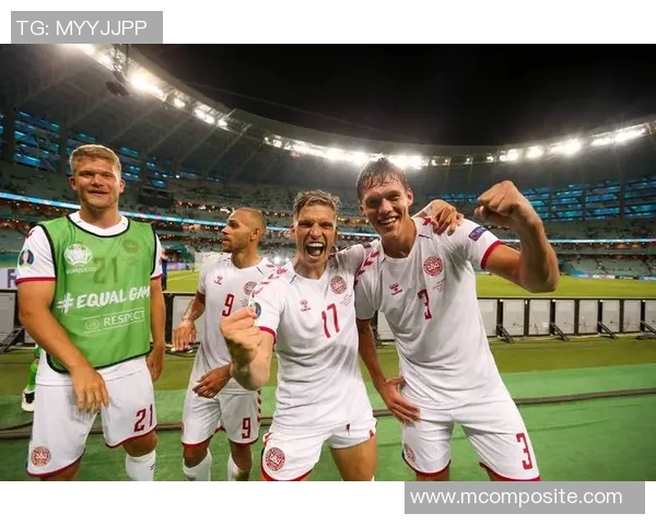 南京乒乓球队在欧锦赛积分榜上以73分稳居第一名展现强劲实力