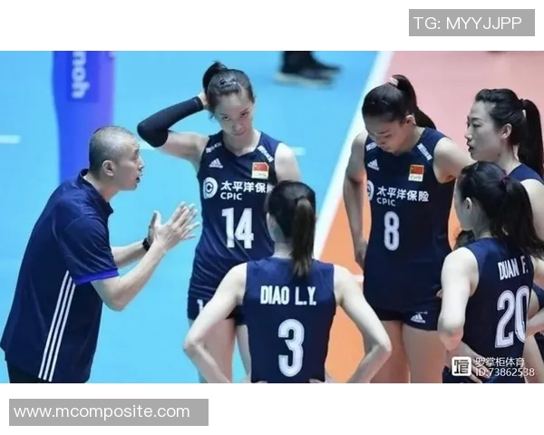 南京排球队与北京排球队个人能力对比分析赛后复盘